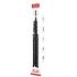 Jmary MT-43 Tripod Stand for Softbox Ring Lights and Mobile Phones 1.33M - Black